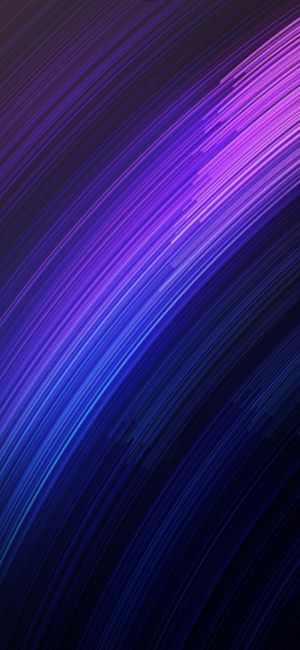 Wallpaper